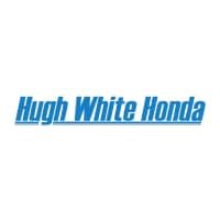 hugh white honda|hugh white honda parts department.